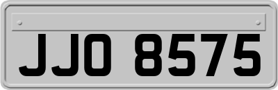 JJO8575