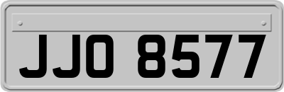 JJO8577