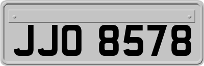 JJO8578