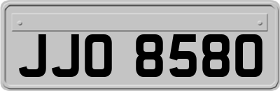 JJO8580