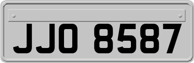JJO8587