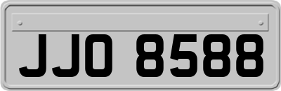 JJO8588
