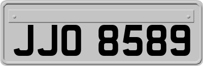 JJO8589