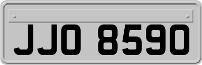 JJO8590