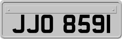 JJO8591