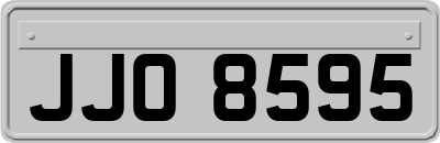 JJO8595