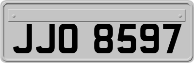 JJO8597