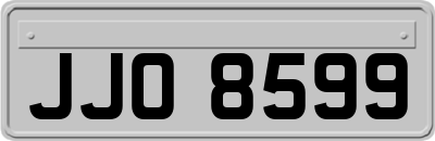 JJO8599
