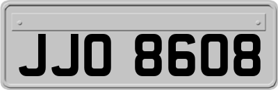 JJO8608