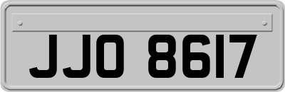 JJO8617