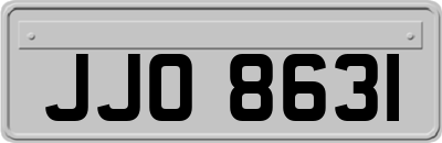 JJO8631