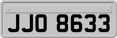 JJO8633