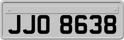 JJO8638