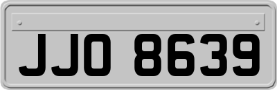 JJO8639