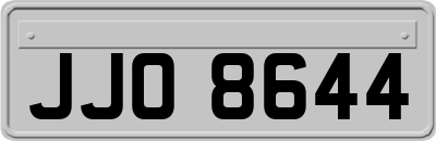 JJO8644