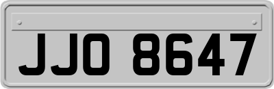JJO8647