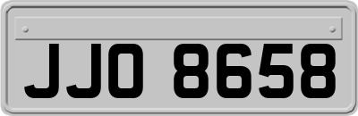 JJO8658