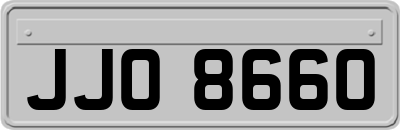 JJO8660