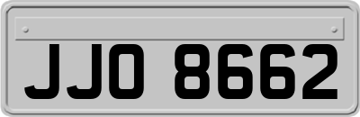 JJO8662