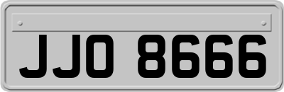 JJO8666