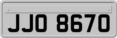 JJO8670