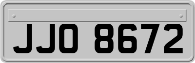 JJO8672