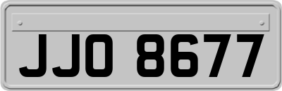 JJO8677