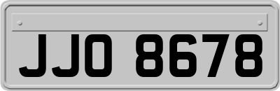 JJO8678