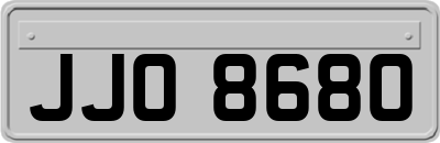 JJO8680