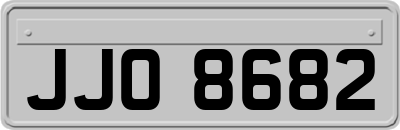 JJO8682