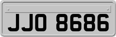 JJO8686