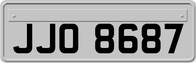JJO8687