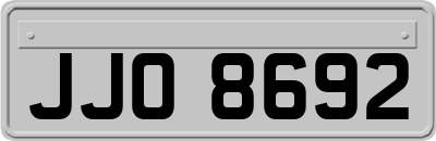 JJO8692