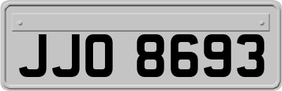 JJO8693