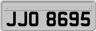 JJO8695
