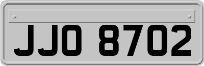 JJO8702