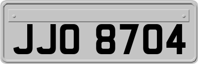 JJO8704