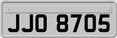 JJO8705