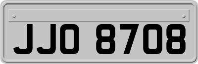 JJO8708