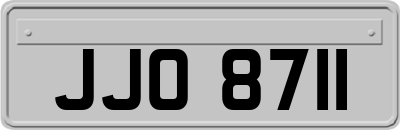 JJO8711