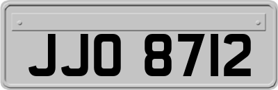 JJO8712
