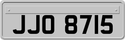 JJO8715