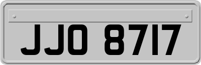 JJO8717