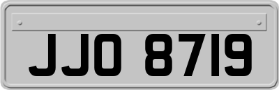 JJO8719