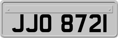 JJO8721
