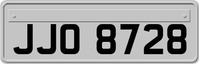 JJO8728