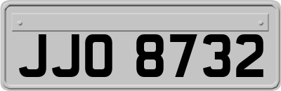 JJO8732