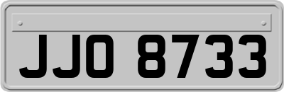 JJO8733
