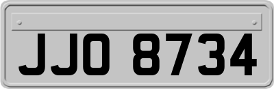 JJO8734