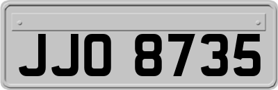 JJO8735